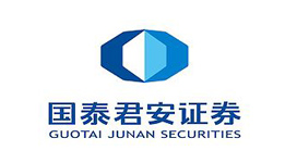 <font color='red'><font color='red'>君安</font><font color='red'>證券</font></font> <font color='red'><font color='red'>動(dòng)環(huán)</font><font color='red'>監(jiān)控系統(tǒng)</font></font>