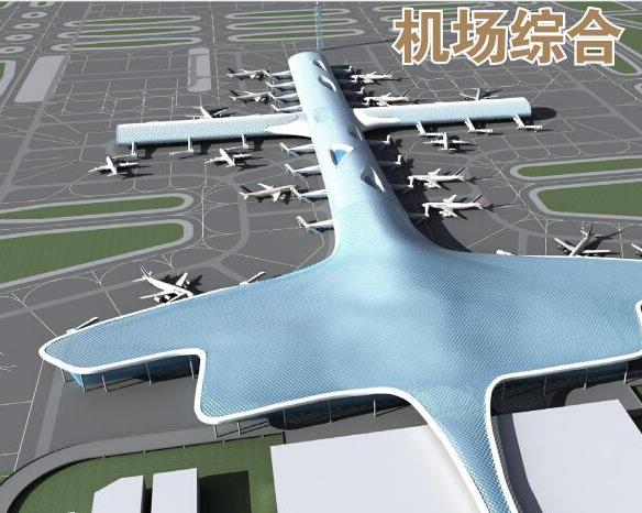 機場航空機房動力環(huán)境監(jiān)控系統(tǒng),機場航空機房動力環(huán)境監(jiān)控，機房動力環(huán)境監(jiān)控系統(tǒng)