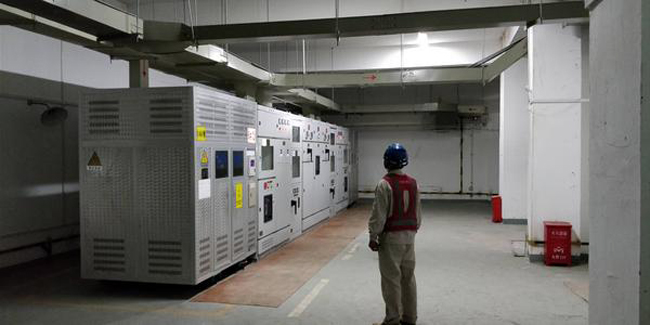 高速公路供配電站動力環(huán)境監(jiān)控，公路供配電站動力環(huán)境監(jiān)控,配電站動力環(huán)境監(jiān)控