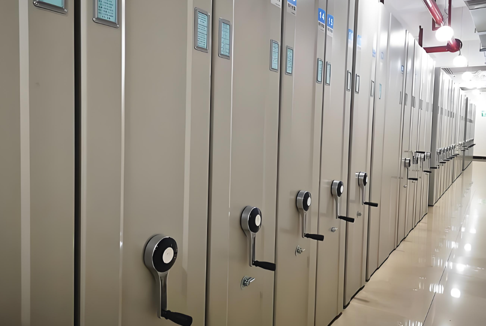 智能<font color='red'><font color='red'>溫濕度</font></font>監(jiān)控系統(tǒng)：守