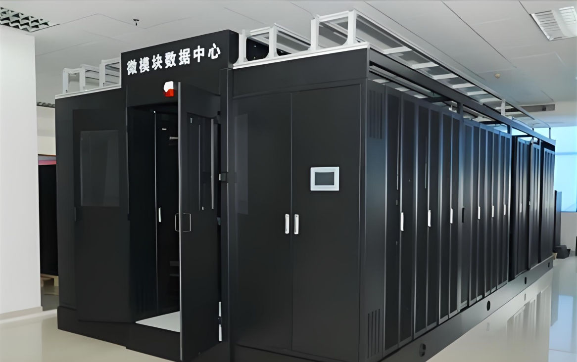 導(dǎo)致<font color='red'><font color='red'>機(jī)房</font><font color='red'>精密空調(diào)</font></font>漏水的