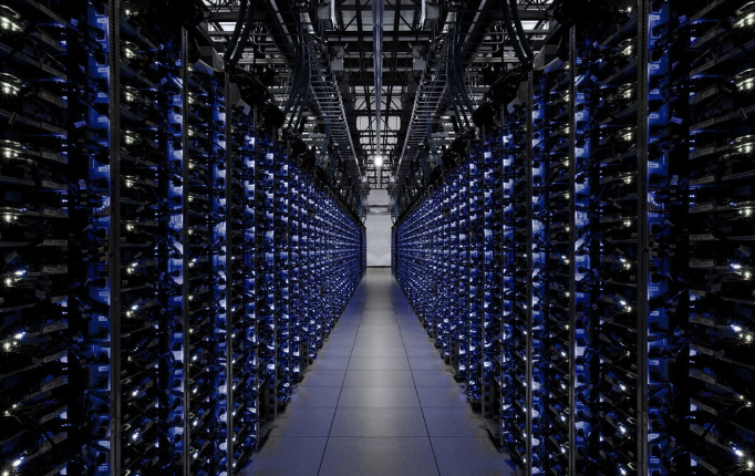 <font color='red'>機房</font>水浸監(jiān)控優(yōu)先使用定